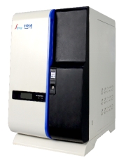 18����luck��(�й�)-�ٷ���վ