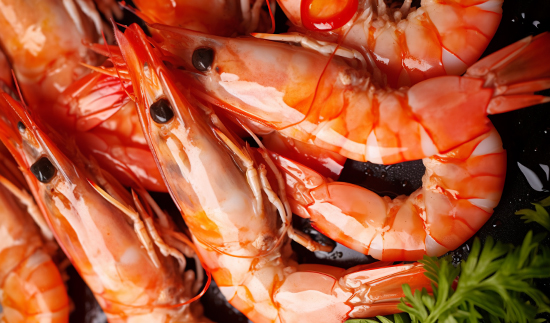 18����luck��(�й�)-�ٷ���վ