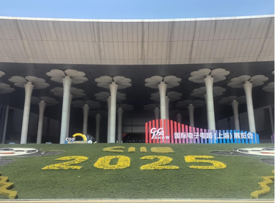 18����luck��(�й�)-�ٷ���վ