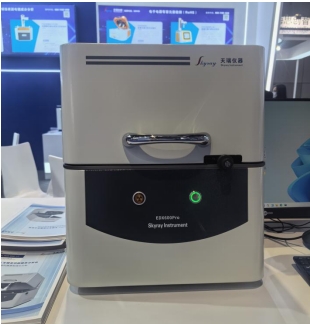 18����luck��(�й�)-�ٷ���վ