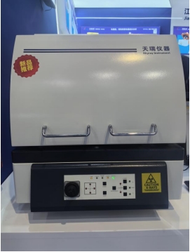 18����luck��(�й�)-�ٷ���վ