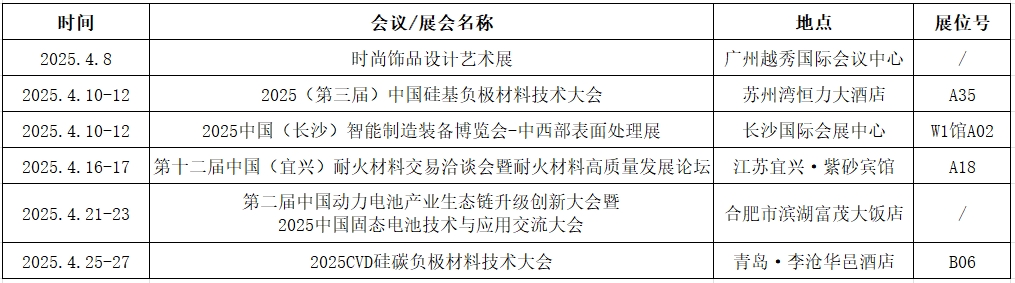 18����luck��(�й�)-�ٷ���վ