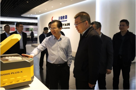 18����luck��(�й�)-�ٷ���վ