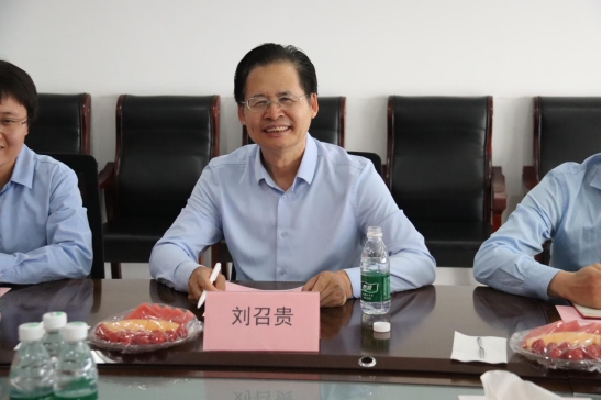 18����luck��(�й�)-�ٷ���վ