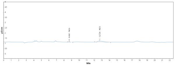 18����luck��(�й�)-�ٷ���վ