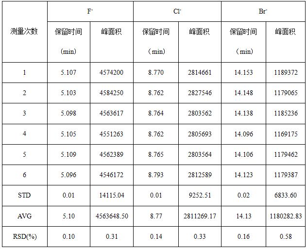 18����luck��(�й�)-�ٷ���վ