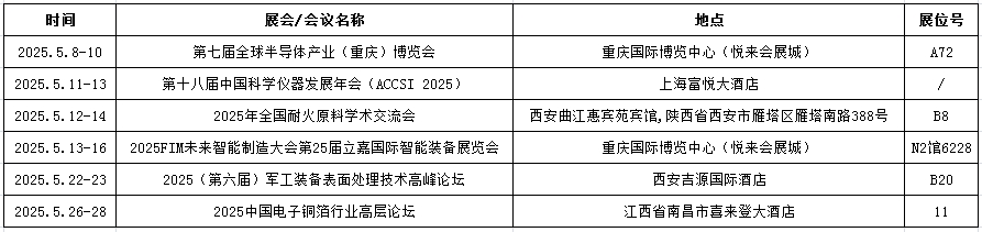 18����luck��(�й�)-�ٷ���վ