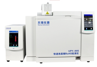 18����luck��(�й�)-�ٷ���վ