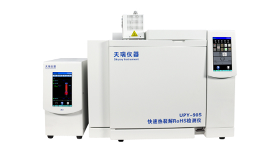 18����luck��(�й�)-�ٷ���վ