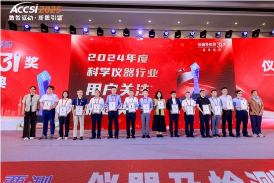 18����luck��(�й�)-�ٷ���վ