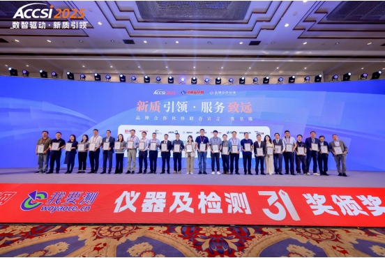 18����luck��(�й�)-�ٷ���վ