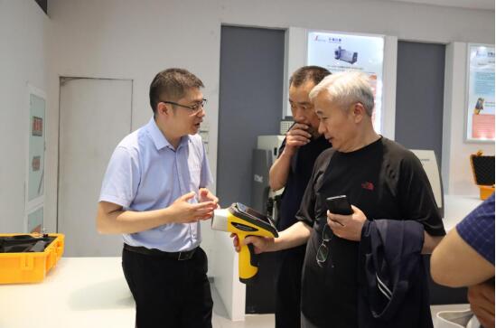 18����luck��(�й�)-�ٷ���վ