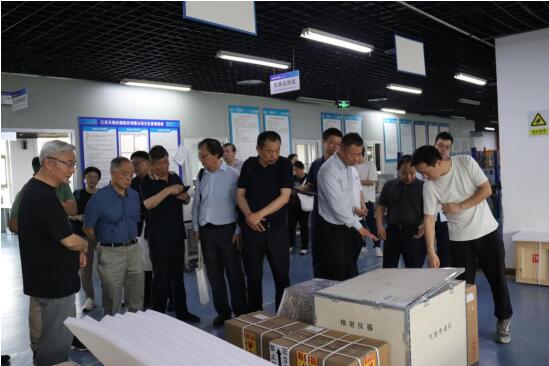 18����luck��(�й�)-�ٷ���վ