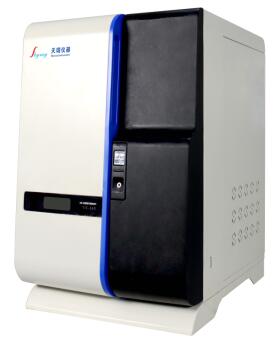 18����luck��(�й�)-�ٷ���վ