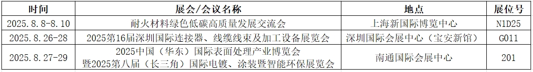 18����luck��(�й�)-�ٷ���վ