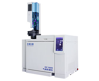 18����luck��(�й�)-�ٷ���վ