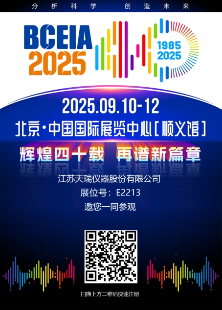 18����luck��(�й�)-�ٷ���վ