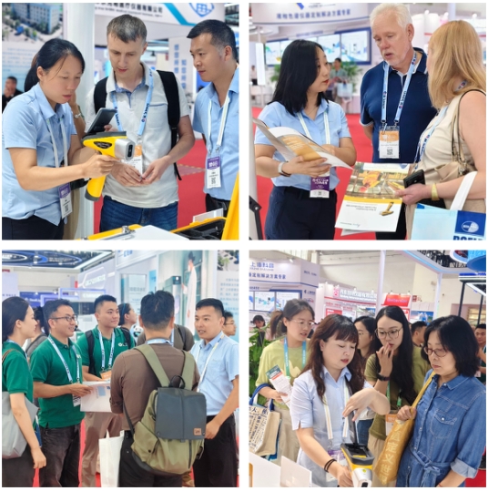 18����luck��(�й�)-�ٷ���վ