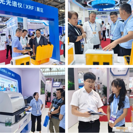 18����luck��(�й�)-�ٷ���վ