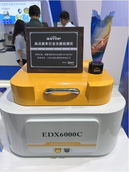 18����luck��(�й�)-�ٷ���վ