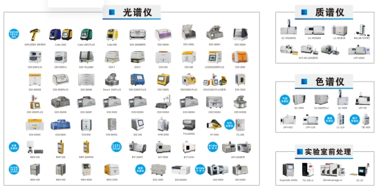 18����luck��(�й�)-�ٷ���վ