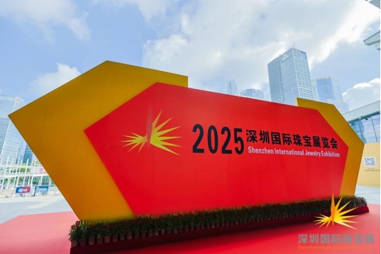 18����luck��(�й�)-�ٷ���վ