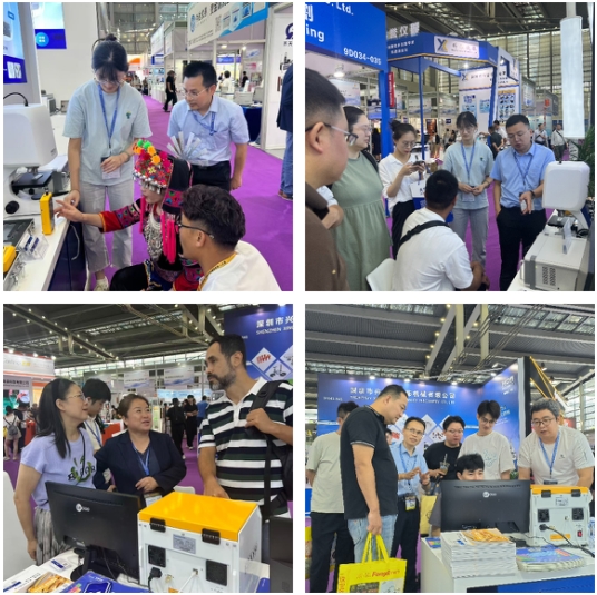 18����luck��(�й�)-�ٷ���վ