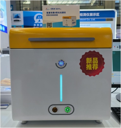 18����luck��(�й�)-�ٷ���վ