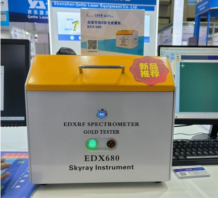 18����luck��(�й�)-�ٷ���վ