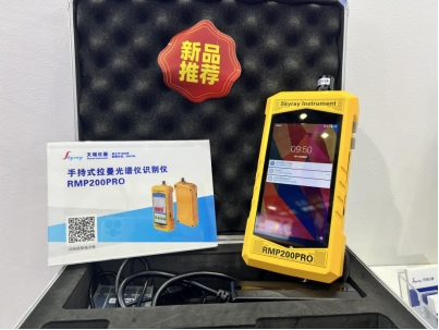 18����luck��(�й�)-�ٷ���վ