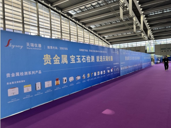 18����luck��(�й�)-�ٷ���վ