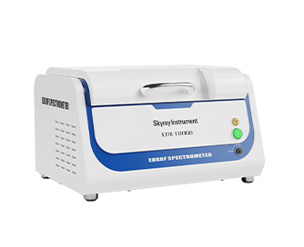 18����luck��(�й�)-�ٷ���վ