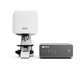 18����luck��(�й�)-�ٷ���վ