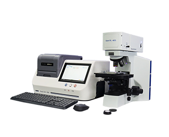 18����luck��(�й�)-�ٷ���վ