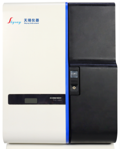 18����luck��(�й�)-�ٷ���վ