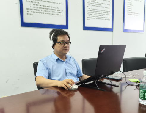 18����luck��(�й�)-�ٷ���վ