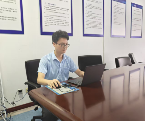 18����luck��(�й�)-�ٷ���վ