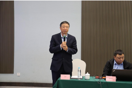 18����luck��(�й�)-�ٷ���վ