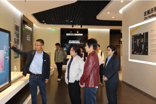 18����luck��(�й�)-�ٷ���վ