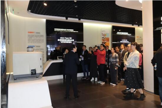 18����luck��(�й�)-�ٷ���վ