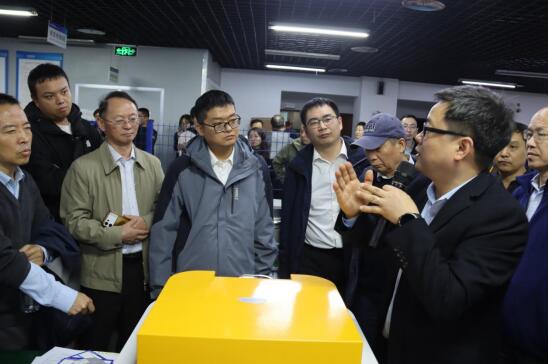 18����luck��(�й�)-�ٷ���վ