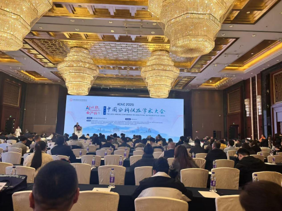 18����luck��(�й�)-�ٷ���վ