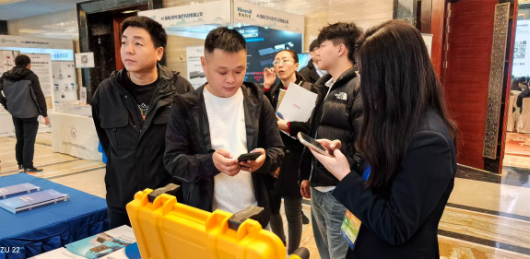 18����luck��(�й�)-�ٷ���վ