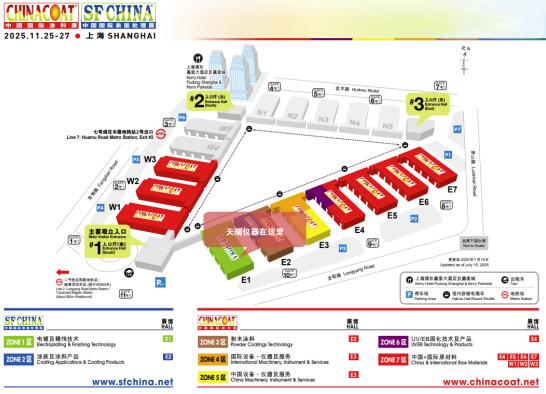 18����luck��(�й�)-�ٷ���վ