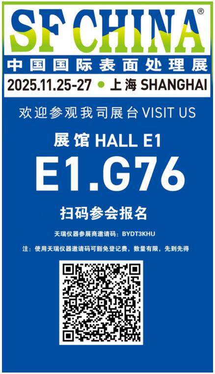 18����luck��(�й�)-�ٷ���վ