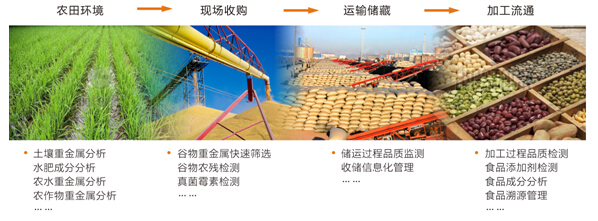 18����luck��(�й�)-�ٷ���վ