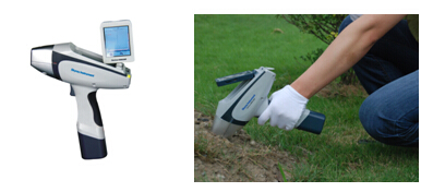 18����luck��(�й�)-�ٷ���վ