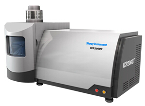 18����luck��(�й�)-�ٷ���վ