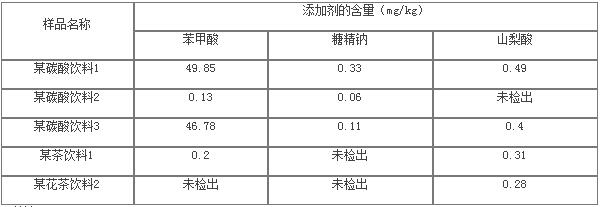 18����luck��(�й�)-�ٷ���վ