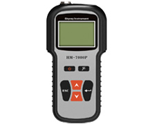 18����luck��(�й�)-�ٷ���վ